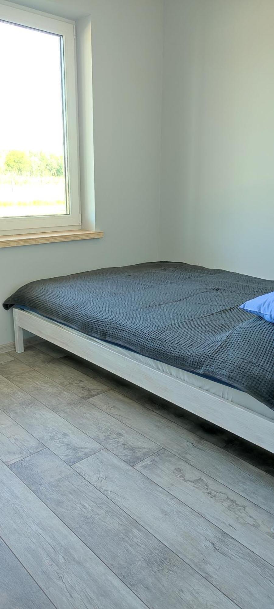 Apartamenty Wilga Spokojne Miejsce Z Calorocznym Jacuzzi I Letnim Basenem Εξωτερικό φωτογραφία