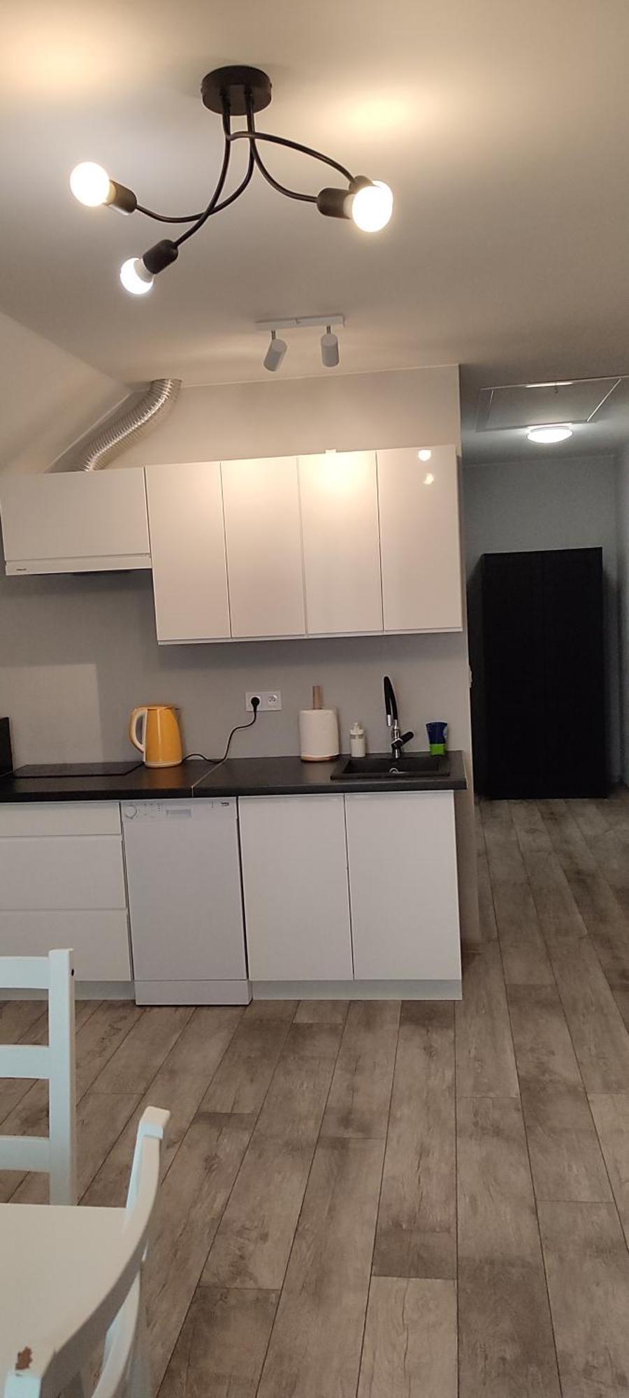 Apartamenty Wilga Spokojne Miejsce Z Calorocznym Jacuzzi I Letnim Basenem Εξωτερικό φωτογραφία